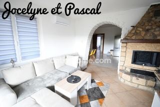  Immeuble � vendre 8 pi�ces 133 m�