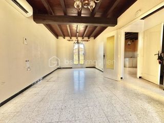  Maison � vendre 5 pi�ces 90 m�