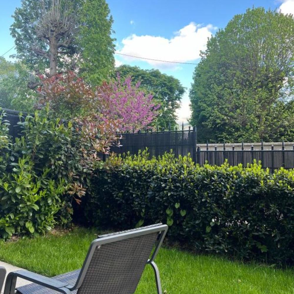 � vendre  Appartement Rueil-Malmaison (92500)