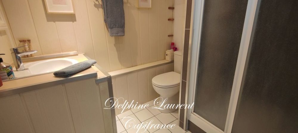 � vendre  Maison Houlgate (14510)