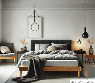  Appartement � vendre 4 pi�ces 83 m�