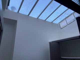  Maison � vendre 5 pi�ces 81 m�