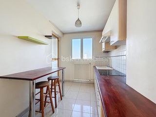  Appartement � vendre 3 pi�ces 70 m�