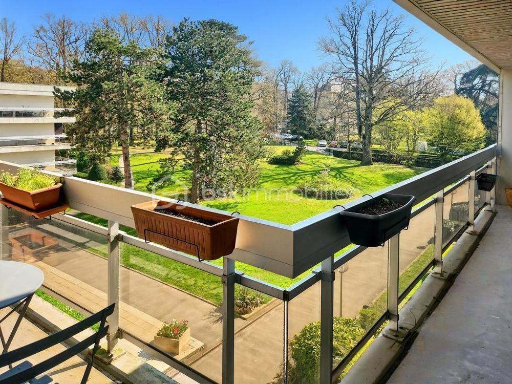 � vendre  Appartement Versailles (78000)