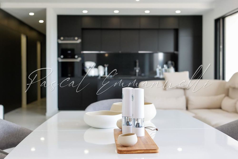 � vendre  Appartement Villeneuve-Loubet (06270)