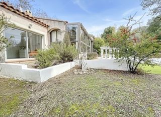  Villa � vendre 8 pi�ces 116 m�