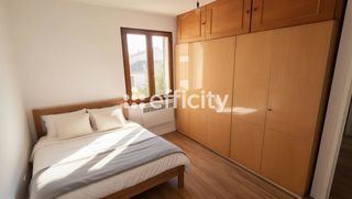  Maison � vendre 6 pi�ces 172 m�