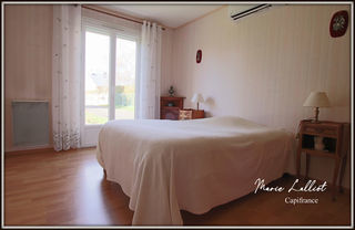  Maison � vendre 10 pi�ces 165 m�