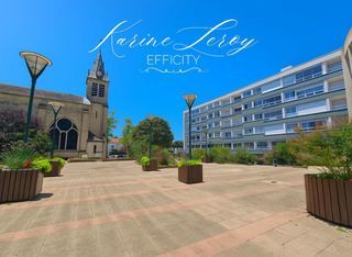  Appartement � vendre 3 pi�ces 68 m�