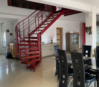  Maison � vendre 6 pi�ces 175 m�