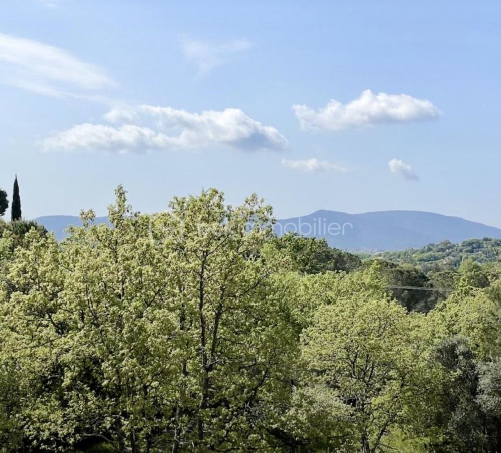 � vendre  Villa Grimaud (83310)