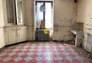  Maison � vendre 4 pi�ces 90 m�