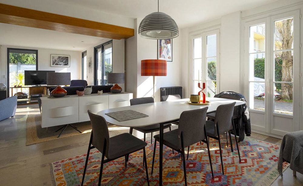 � vendre  Maison Chatou (78400)