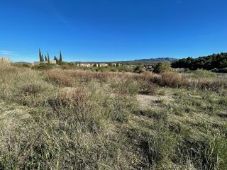  Terrain � vendre 1238 m�