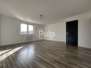  Appartement � louer 5 pi�ces 100 m� Bruay la buissiere