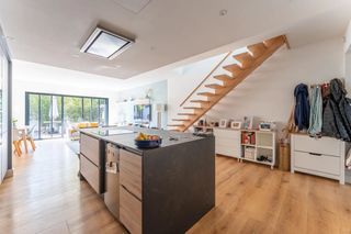  Maison � vendre 3 pi�ces 124 m�