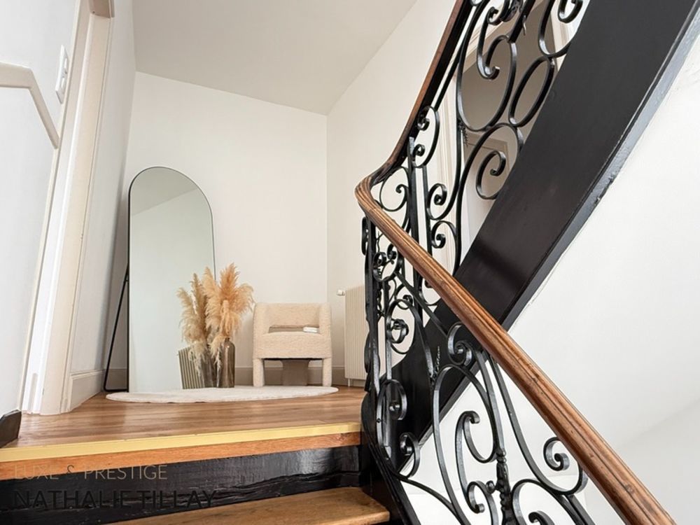 � vendre  Maison Orl�ans (45000)