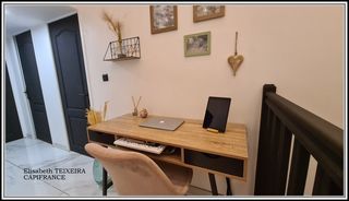  Duplex/triplex � vendre 3 pi�ces 62 m�