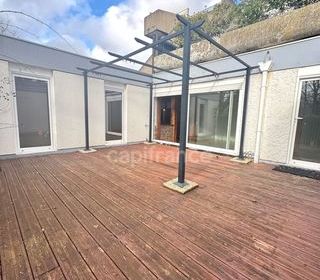  Appartement � vendre 5 pi�ces 106 m�