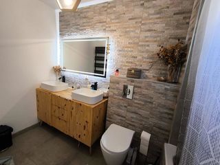  Maison � vendre 4 pi�ces 80 m�