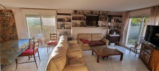  Maison � vendre 4 pi�ces 97 m�