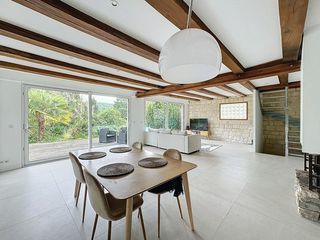  Maison � vendre 7 pi�ces 170 m�