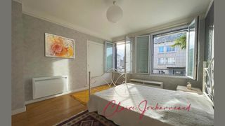  Appartement � vendre 4 pi�ces 68 m�