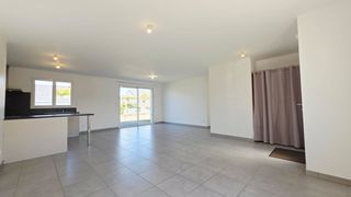  Maison � vendre 5 pi�ces 105 m�