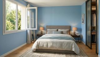  Appartement � vendre 3 pi�ces 76 m�