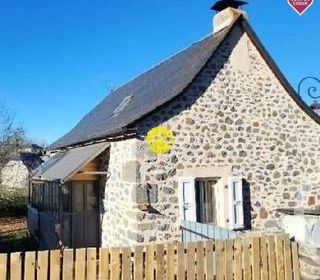  Maison � vendre 3 pi�ces 75 m�