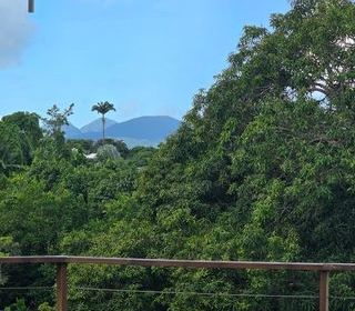  Villa � vendre 5 pi�ces 228 m�