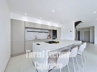  Maison � vendre 6 pi�ces 147 m�