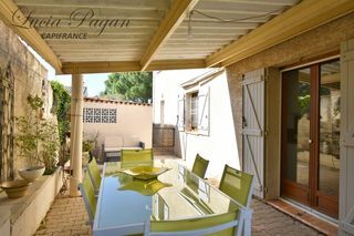  Maison � vendre 7 pi�ces 153 m�