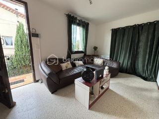  Villa � vendre 5 pi�ces 160 m�