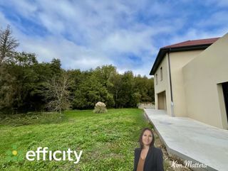  Maison � vendre 5 pi�ces 181 m�