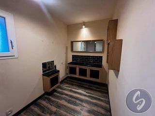  Maison � vendre 5 pi�ces 123 m�