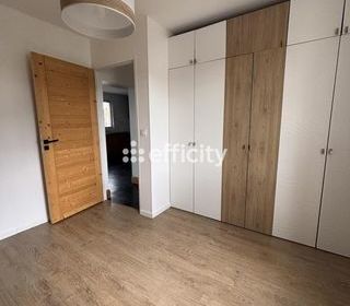  Maison � vendre 6 pi�ces 120 m�