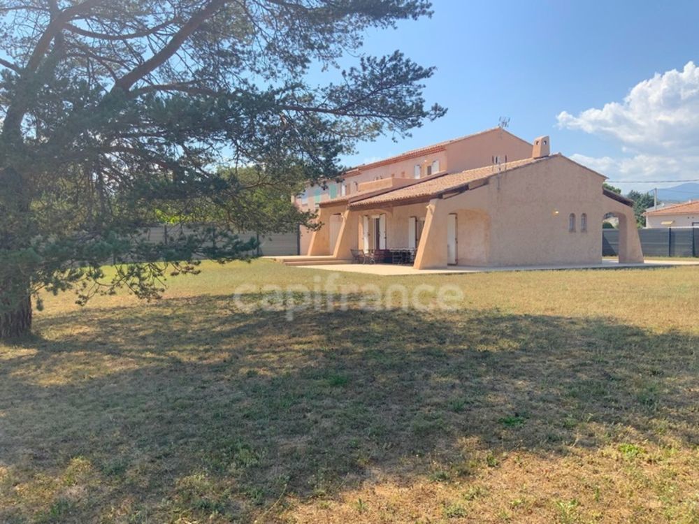 � vendre  Maison Callian (83440)