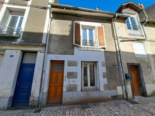  Maison � vendre 5 pi�ces 130 m�