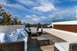  Appartement � vendre 5 pi�ces 123 m�