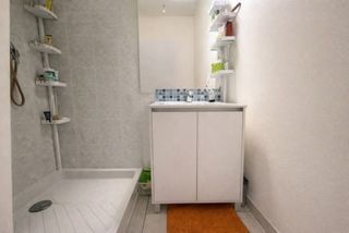  Appartement � vendre 2 pi�ces 33 m�