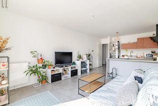  Appartement � vendre 3 pi�ces 70 m�