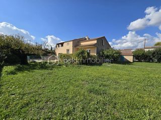  Maison � vendre 9 pi�ces 153 m�