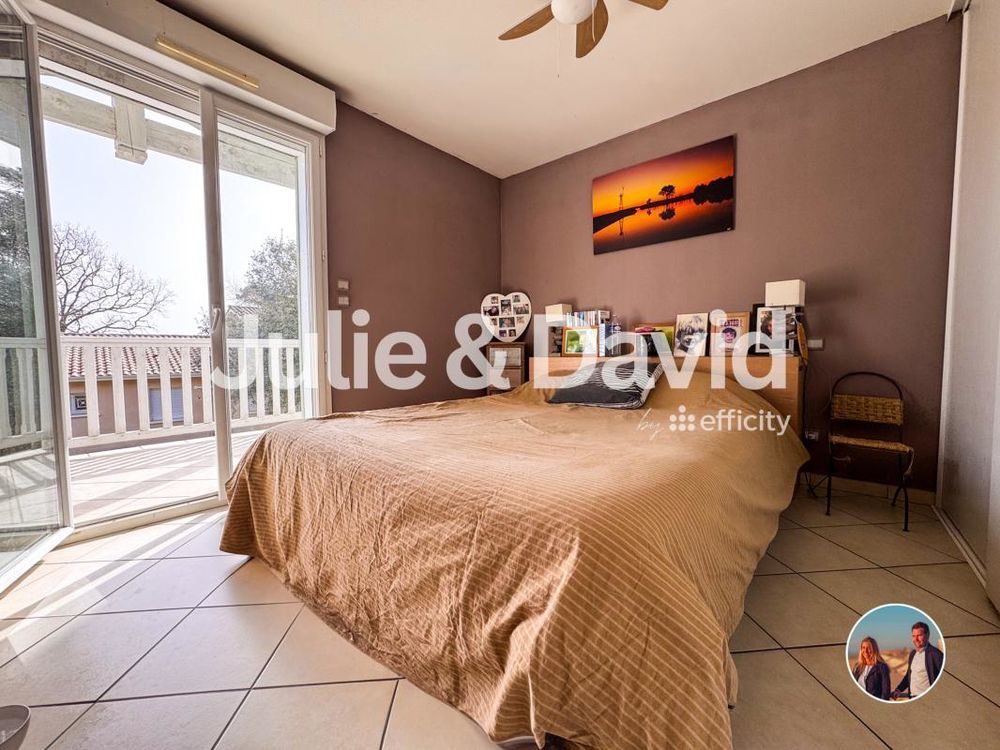 � vendre  Maison Lacanau (33680)