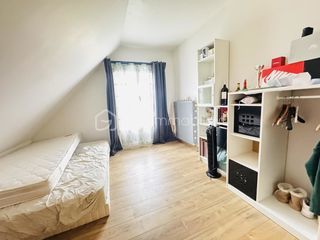  Maison � vendre 8 pi�ces 198 m�