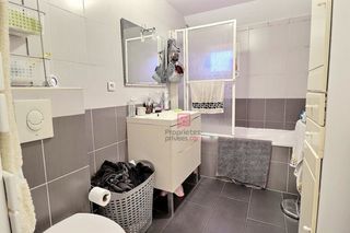  Maison � vendre 4 pi�ces 74 m�