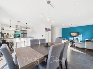  Maison � vendre 4 pi�ces 122 m�