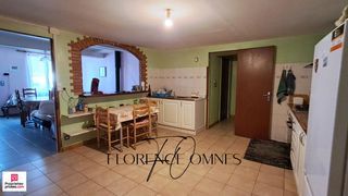  Maison � vendre 6 pi�ces 134 m�