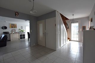  Maison � vendre 5 pi�ces 140 m�