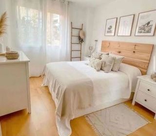  Appartement � vendre 4 pi�ces 82 m�